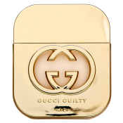 Gucci Guilty Eau Pour Femme тоалетна вода за жени 50 ml
