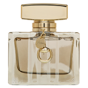 Gucci Premiere Eau de Toilette da donna 75 ml