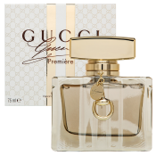 Gucci Premiere Eau de Toilette da donna 75 ml