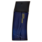 Kenzo Homme Night Toaletna voda za moške 100 ml
