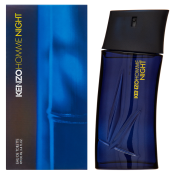 Kenzo Homme Night Toaletna voda za moške 100 ml