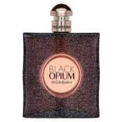Yves Saint Laurent Black Opium Nuit Blanche woda perfumowana dla kobiet 90 ml