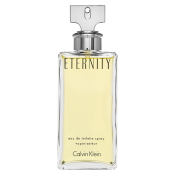 Calvin Klein Eternity parfémovaná voda pre ženy 200 ml