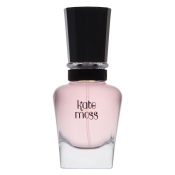Kate Moss Kate Eau de Toilette femei 30 ml