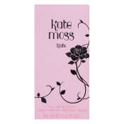 Kate Moss Kate Eau de Toilette femei 30 ml