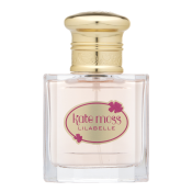 Kate Moss Lilabelle Eau de Toilette femei 30 ml