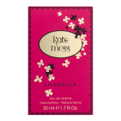 Kate Moss Lilabelle Eau de Toilette femei 50 ml