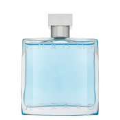 Azzaro Chrome Rasierwasser für Herren 100 ml