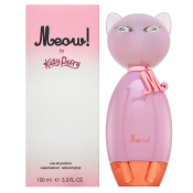 Katy Perry Meow Eau de Parfum für Damen 100 ml