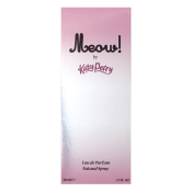 Katy Perry Meow Парфюмна вода за жени 50 ml