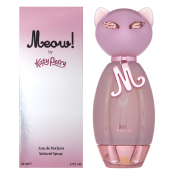 Katy Perry Meow Парфюмна вода за жени 50 ml