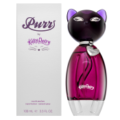 Katy Perry Purr Eau de Parfum für Damen 100 ml