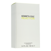 Kenneth Cole Reaction toaletní voda pro muže 100 ml