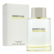 Kenneth Cole Reaction toaletní voda pro muže 100 ml