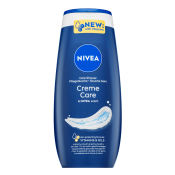 Nivea Creme Care Duschgel Shower Gel 250 ml