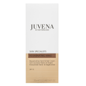 Juvena Skin Specialists Tápláló krém Rejuvenating Hand & Nail Cream 75 ml