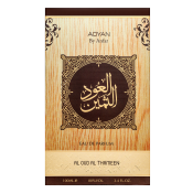 Adyan Al Oud Al Thameen woda perfumowana unisex 100 ml
