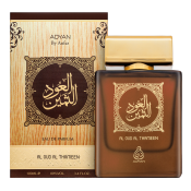 Adyan Al Oud Al Thameen woda perfumowana unisex 100 ml