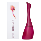 Kenzo Amour Парфюмна вода за жени 50 ml
