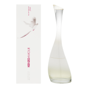Kenzo Amour Florale toaletní voda pro ženy 85 ml