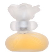 Kenzo Ca Sent Beau Eau de Toilette für Damen 50 ml