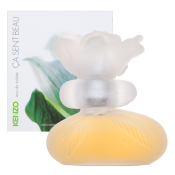 Kenzo Ca Sent Beau Eau de Toilette für Damen 50 ml