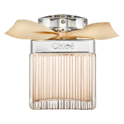 Chloé Fleur de Parfum woda perfumowana dla kobiet 75 ml