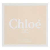 Chloé Fleur de Parfum woda perfumowana dla kobiet 75 ml