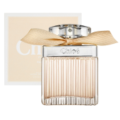 Chloé Fleur de Parfum woda perfumowana dla kobiet 75 ml