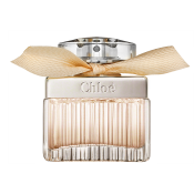 Chloé Fleur de Parfum Eau de Parfum da donna 50 ml