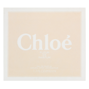 Chloé Fleur de Parfum Eau de Parfum da donna 50 ml