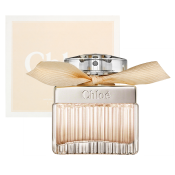 Chloé Fleur de Parfum Eau de Parfum da donna 50 ml