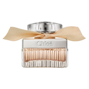 Chloé Fleur de Parfum woda perfumowana dla kobiet 30 ml