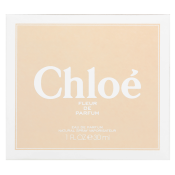 Chloé Fleur de Parfum woda perfumowana dla kobiet 30 ml