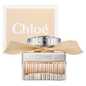 Chloé Fleur de Parfum woda perfumowana dla kobiet 30 ml