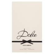 Dolce & Gabbana Dolce parfémovaná voda pro ženy 150 ml