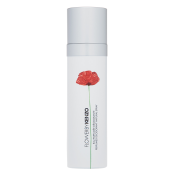 Kenzo Flower by Kenzo deospray za ženske 125 ml