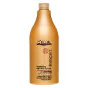 L´Oréal Professionnel Série Expert Nutrifier Conditioner Балсам за суха и увредена коса 750 ml