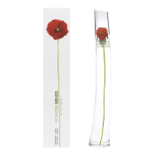 Kenzo Flower by Kenzo - Refillable woda toaletowa dla kobiet 100 ml