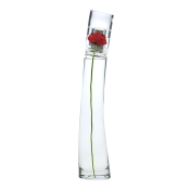 Kenzo Flower by Kenzo - Refillable Eau de Toilette nőknek 50 ml