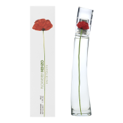 Kenzo Flower by Kenzo - Refillable Eau de Toilette nőknek 50 ml