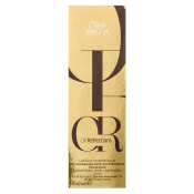 Wella Professionals Oil Reflections Luminous Smoothening Oil olejek dla utrwalenia i blasku włosów 100 ml