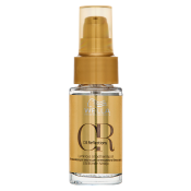 Wella Professionals Oil Reflections Luminous Smoothening Oil olejek dla utrwalenia i blasku włosów 30 ml