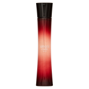 Armani (Giorgio Armani) Code Satin parfémovaná voda pre ženy 75 ml