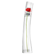 Kenzo Flower by Kenzo woda toaletowa dla kobiet 50 ml