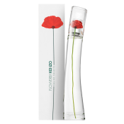 Kenzo Flower by Kenzo woda toaletowa dla kobiet 50 ml