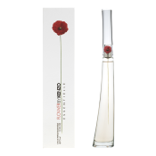 Kenzo Flower by Kenzo Essentielle parfémovaná voda pro ženy 75 ml