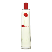 Kenzo Flower by Kenzo La Cologne kolonjska voda za ženske 90 ml