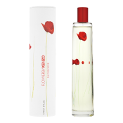Kenzo Flower by Kenzo La Cologne kolonjska voda za ženske 90 ml