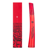 Kenzo Flower Tag parfémovaná voda pro ženy 100 ml